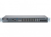 ACX1000-DC
