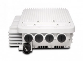 ACX500-O-POE-DC