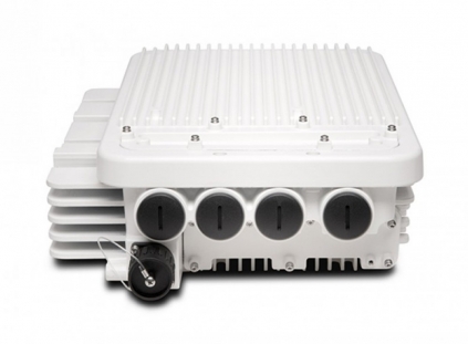 Router Juniper ACX500-O-POE-DC 3x1GbE (SFP) + 3x1GbE (Cu)