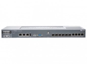 ACX500-DC