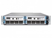 MX304-BASE