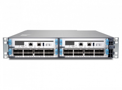 Router Juniper MX304-BASE
