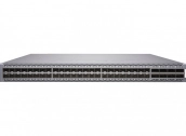 QFX5120-48Y-AFO2