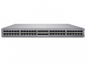QFX5120-48T-AFO