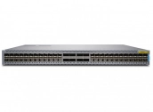QFX5120-48YM-AFI