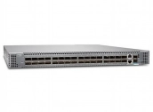 QFX5130-32CD-AFI