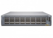 QFX5210-64C-AFI2