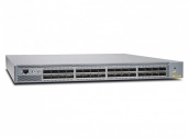 QFX5200-32C-AFO2