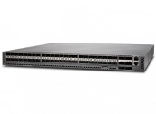 QFX5200-48Y-AFO