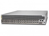 QFX10002-36Q