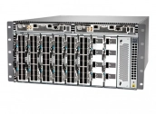 QFX5700-BASE-AC