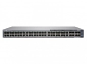 EX4100-48T-DC