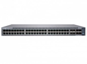 EX4100-48MP
