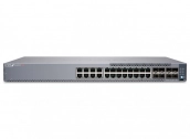 EX4100-F-24P