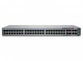 EX4100-F-48P