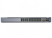 EX4100-24T-DC