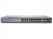 EX4100-24P
