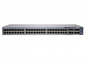 EX4100-48P
