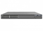 EX4400-24T-DC