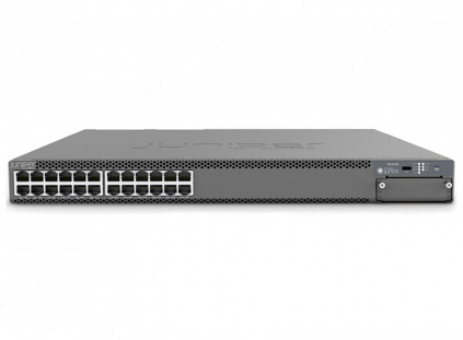 EX4400-24T-DC