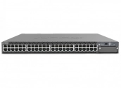 EX4400-48T-DC