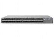 EX4400-48F