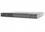 EX4400-24P