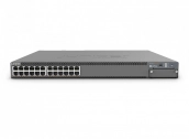 EX4400-24MP