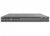 EX4400-24T