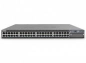 EX4400-48T