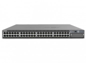 EX4400-48P