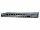 EX4400-24X