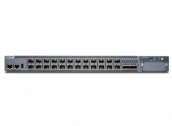 EX4400-24X-AFI