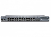 EX4400-24X-DC-AFI