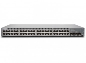 EX2300-48T-VC
