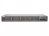 EX2300-48P-VC