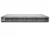 QFX5110-48S-AFO2