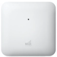Juniper Wireless chính hãng