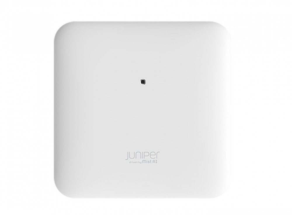 Juniper AP45WW Access Point 802.11ax WiFi 6 [ ]