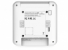 AP33-WW Access Point