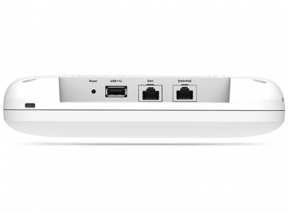 AP33-WW Access Point
