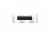 AP12-WW, Juniper AP12-WW Wireless Access Point