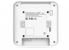 Juniper AP32-WW Wireless Indoor Access Point 802.11ax (Wi-Fi 6)