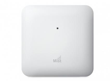 Juniper AP41-WW Wireless Access Point