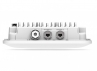 Juniper AP63-WW Wireless Outdoor Access Point, Juniper AP63-WW, AP63-WW