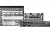 Bộ định tuyến router Juniper MX Series là gì?