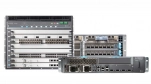 Bộ định tuyến router Juniper MX Series là gì?