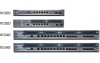 Tổng quan về tường lửa tích hợp Juniper SRX series