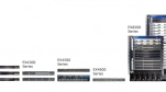 Giới thiệu dòng sản phẩm Juniper Networks EX Series